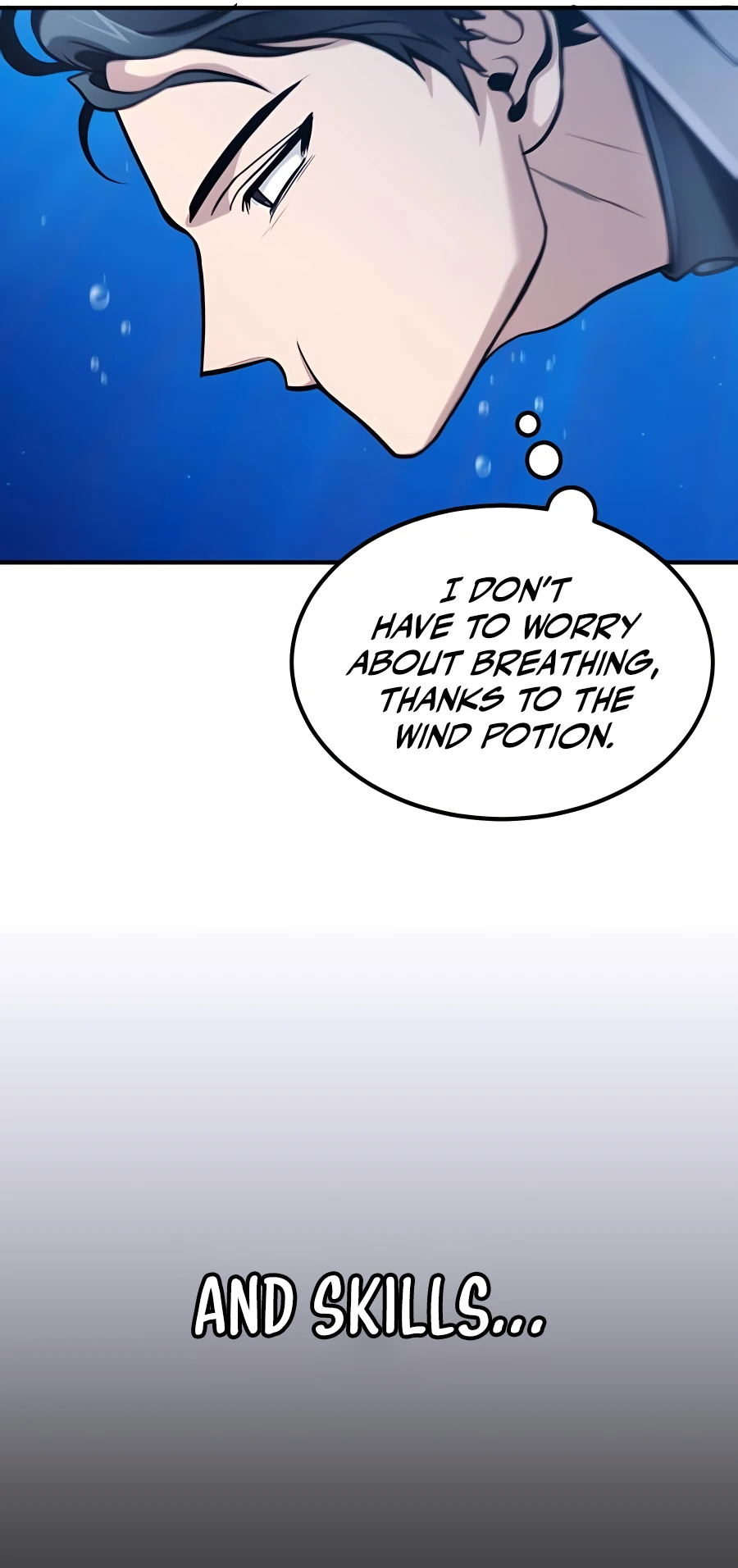 Page 27 of Chapter 34