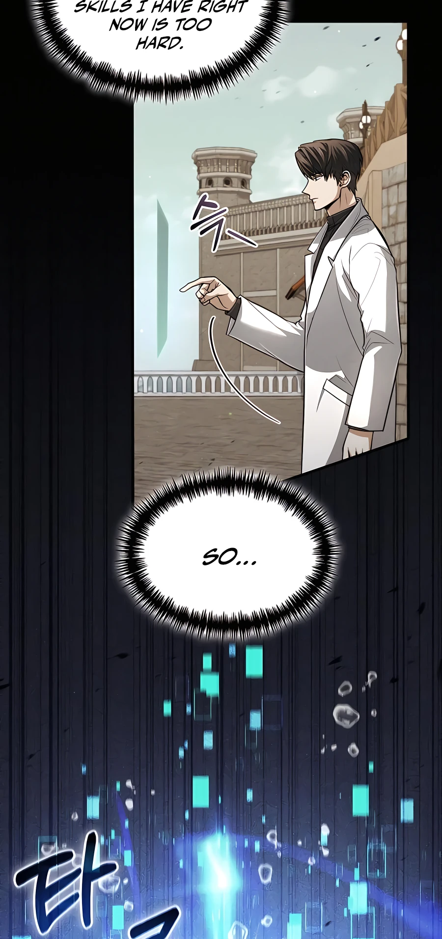 Page 29 of Chapter 34