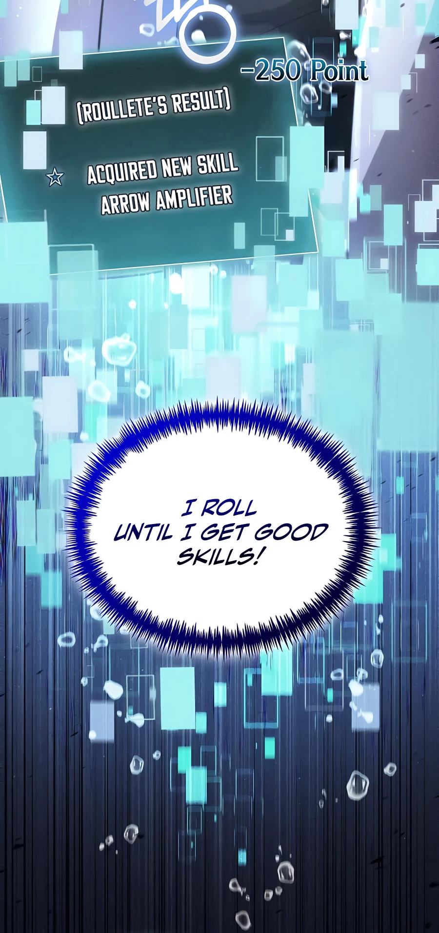 Page 32 of Chapter 34