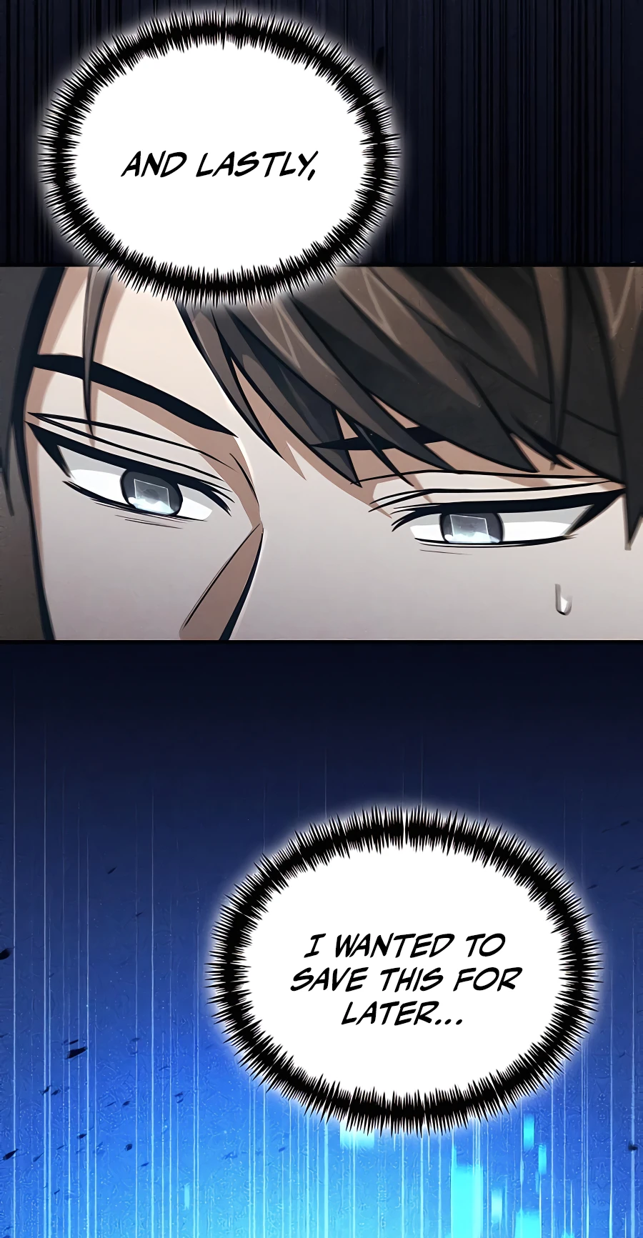 Page 33 of Chapter 34