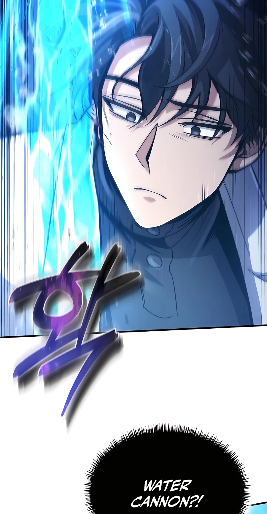 Page 36 of Chapter 34