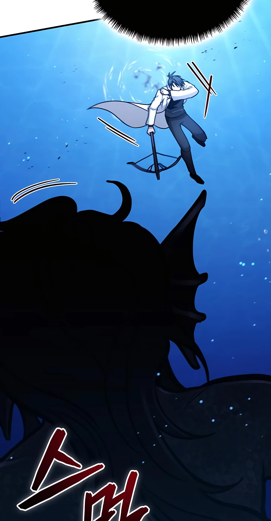 Page 37 of Chapter 34