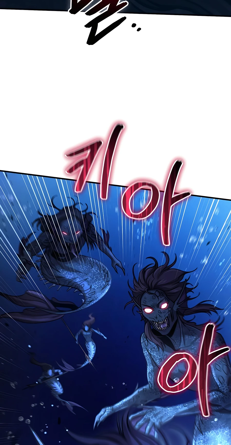 Page 38 of Chapter 34