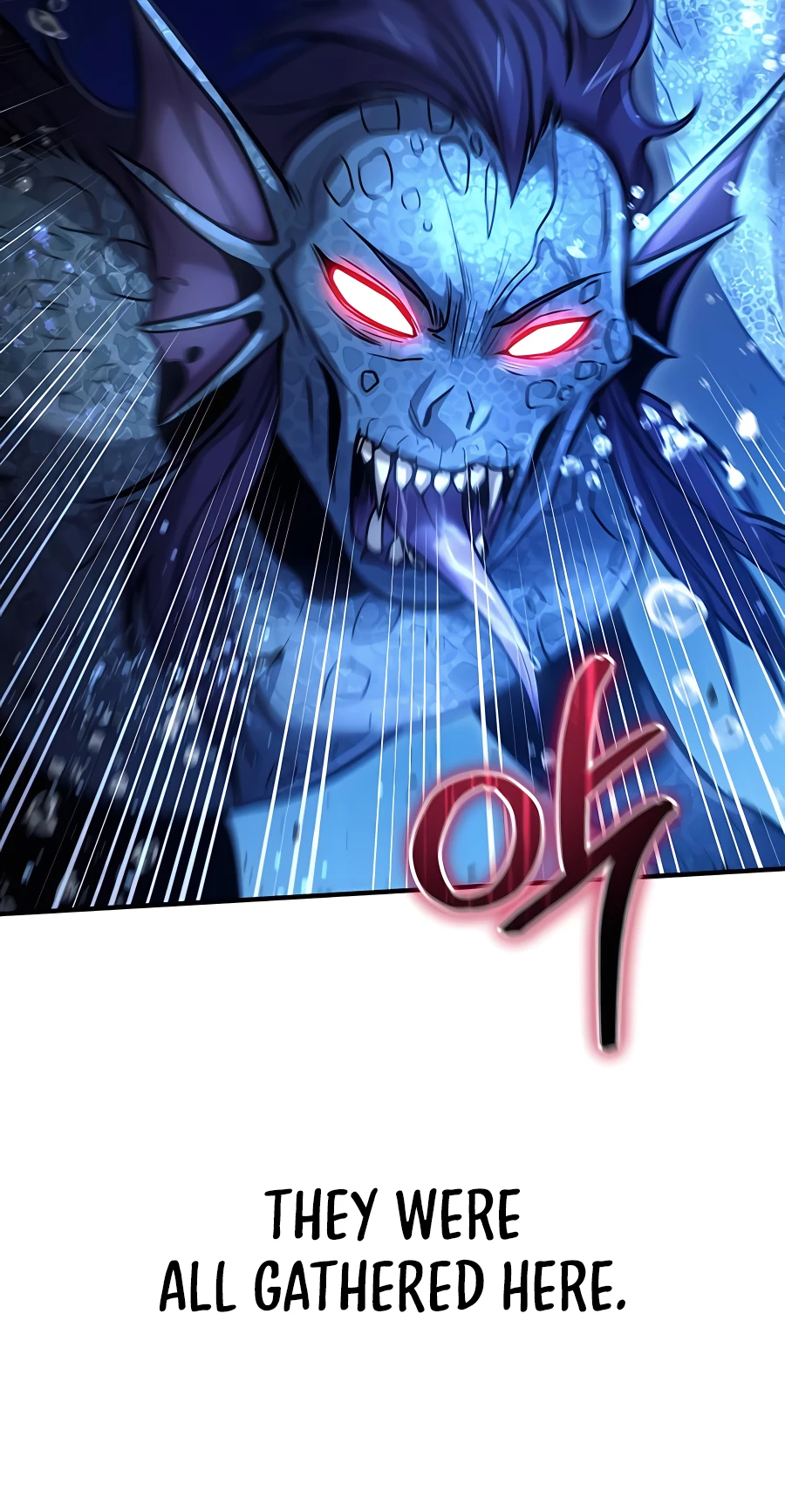 Page 39 of Chapter 34