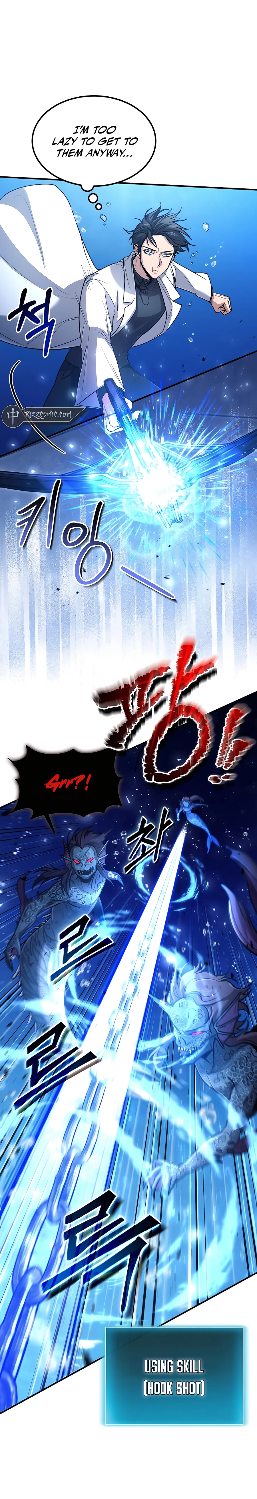 Page 40 of Chapter 34