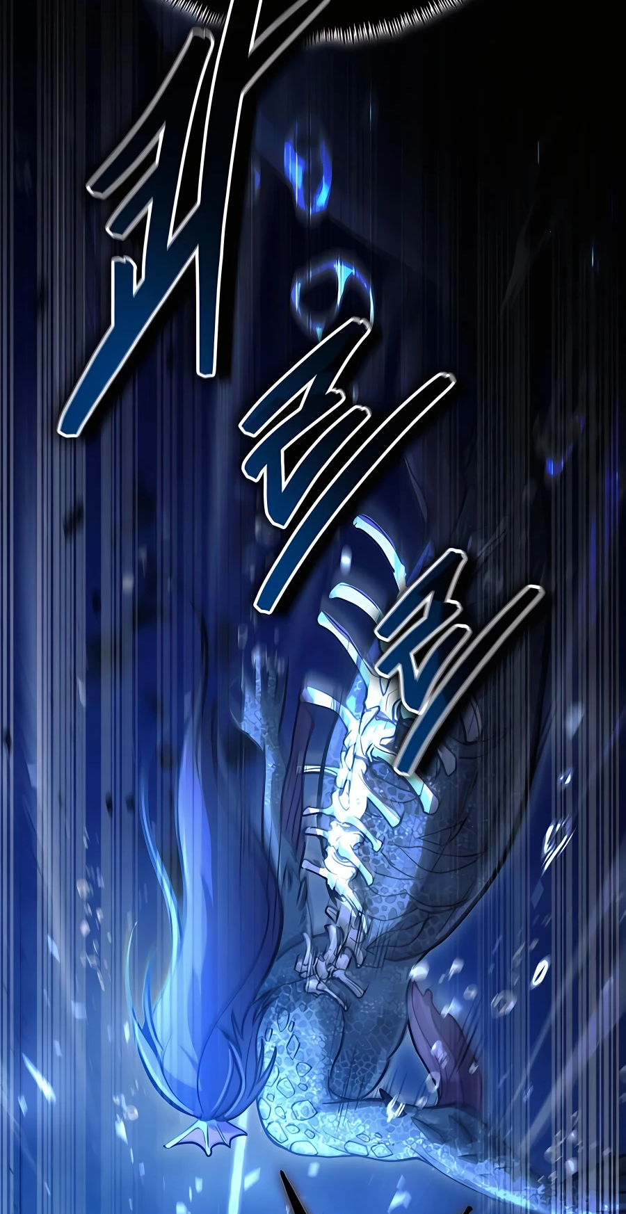 Page 42 of Chapter 34