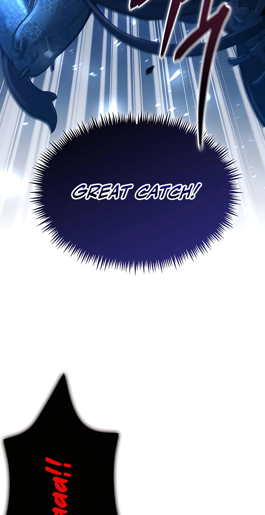 Page 45 of Chapter 34