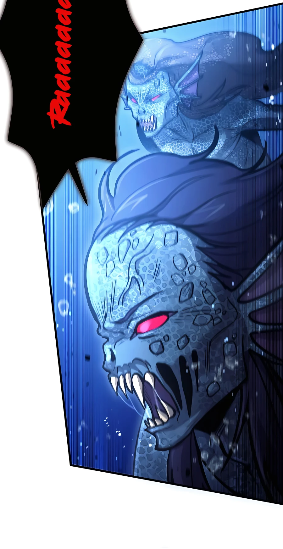 Page 46 of Chapter 34