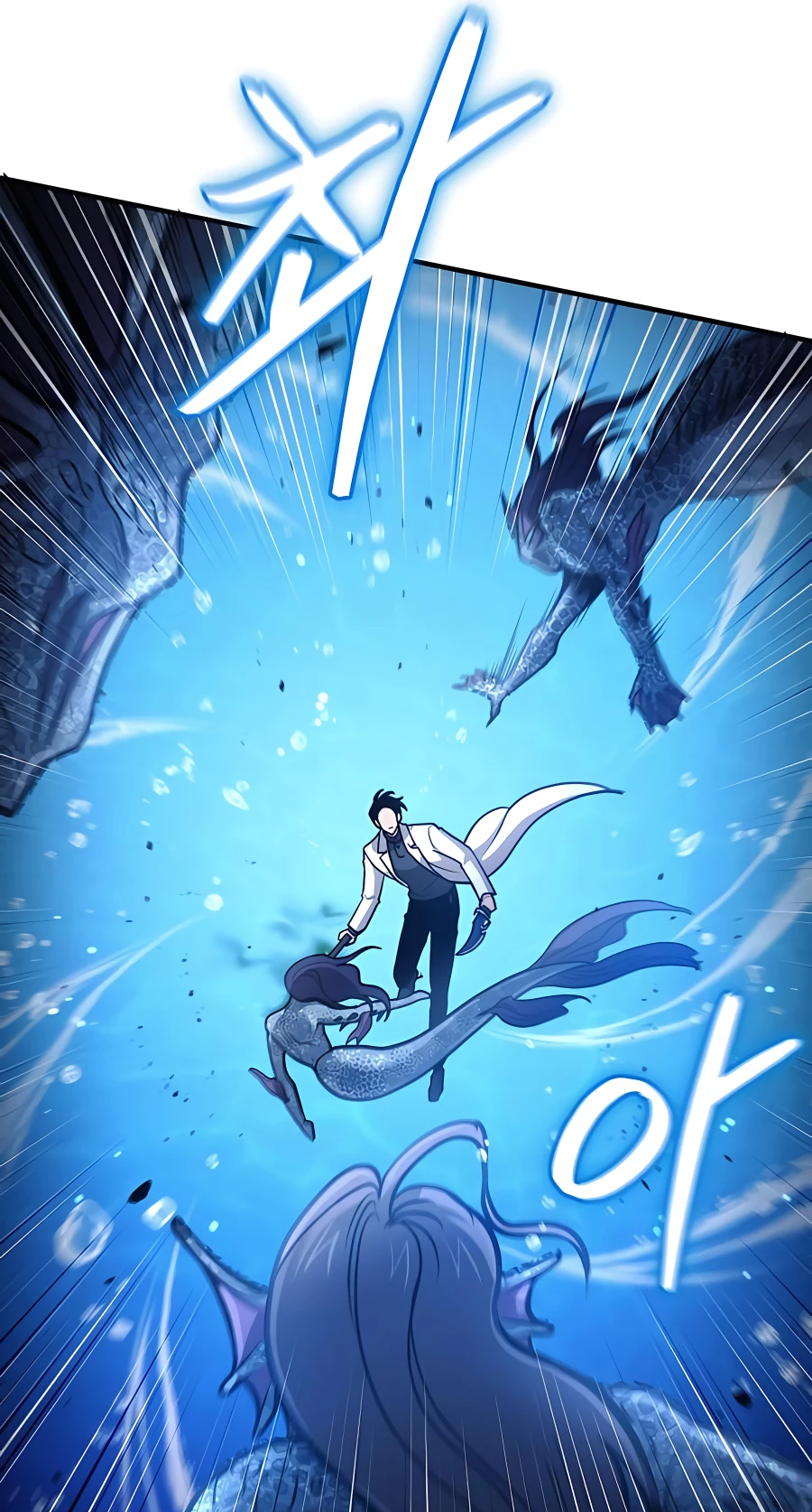 Page 47 of Chapter 34