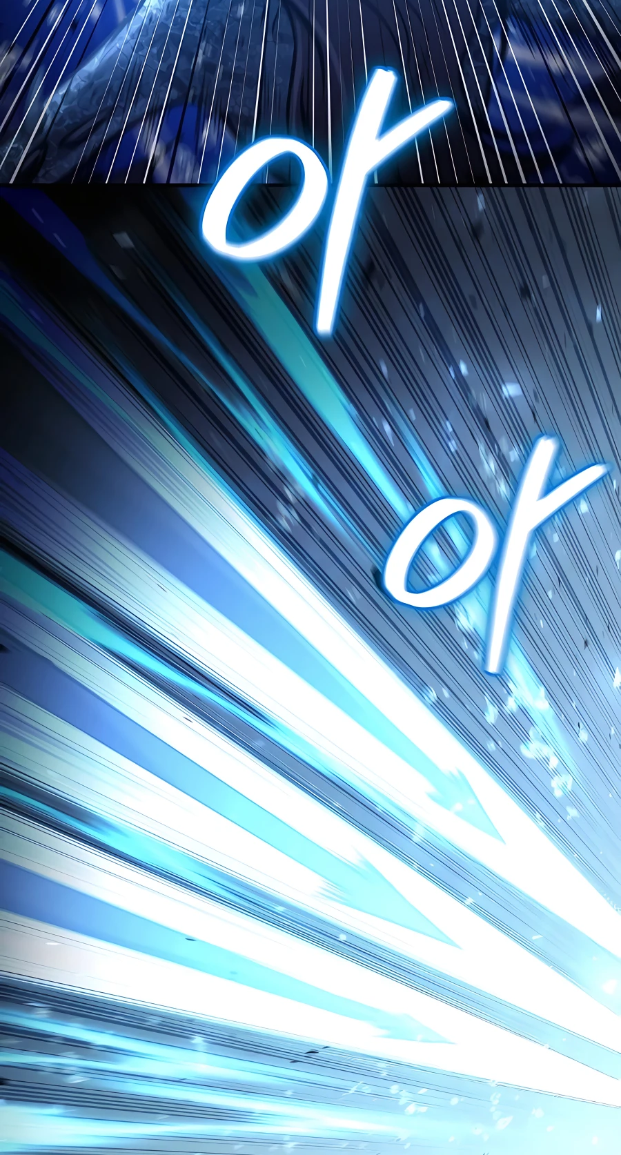 Page 48 of Chapter 34