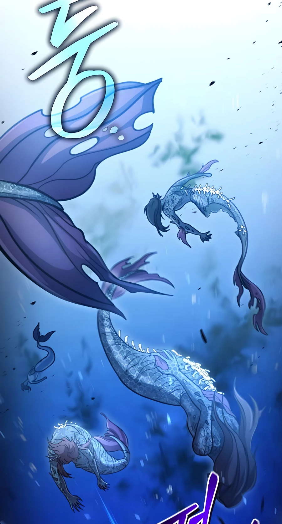 Page 50 of Chapter 34
