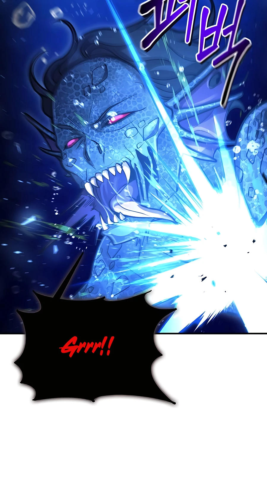 Page 51 of Chapter 34