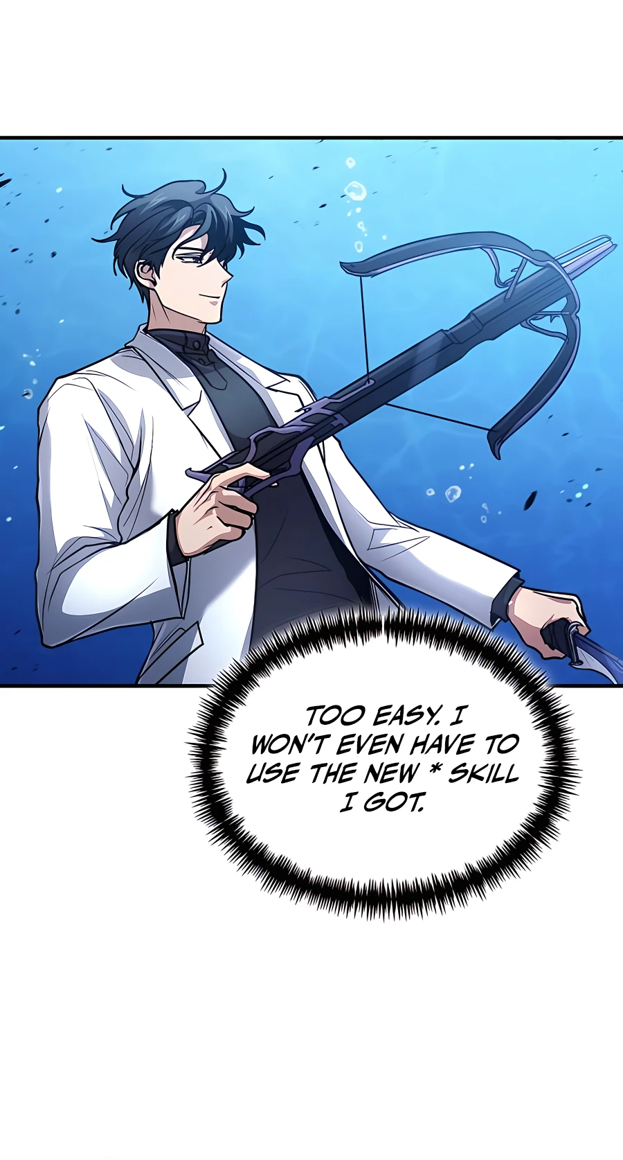 Page 52 of Chapter 34