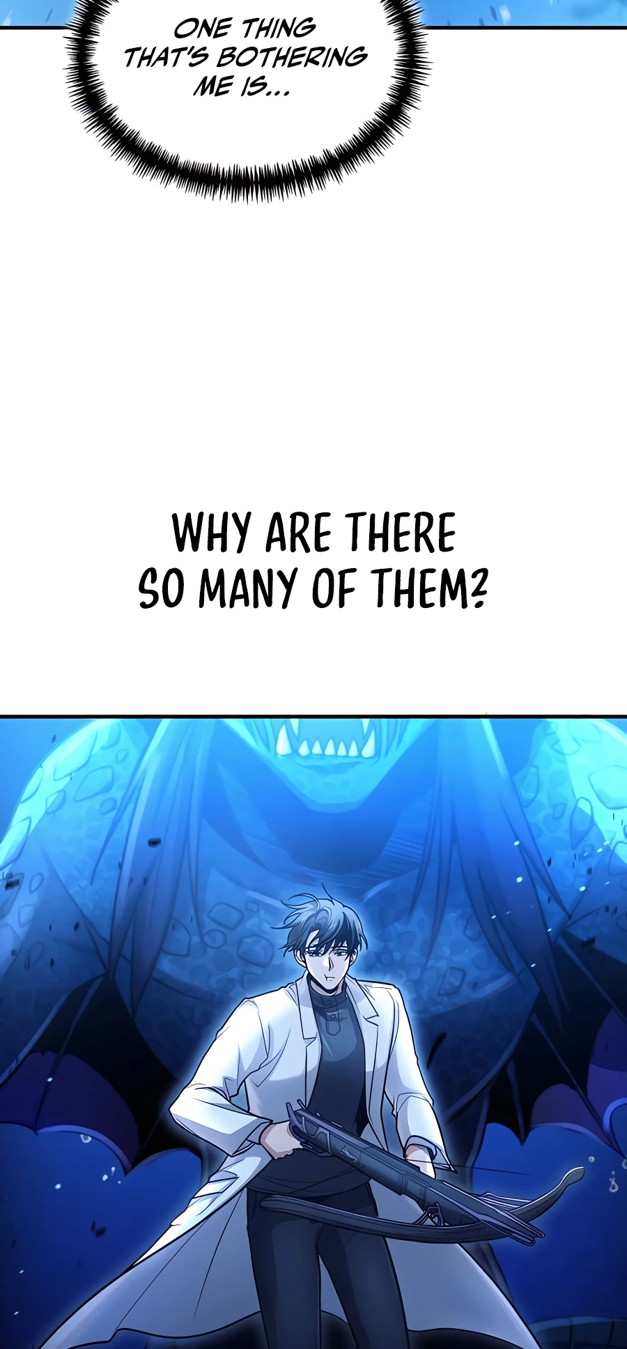 Page 54 of Chapter 34