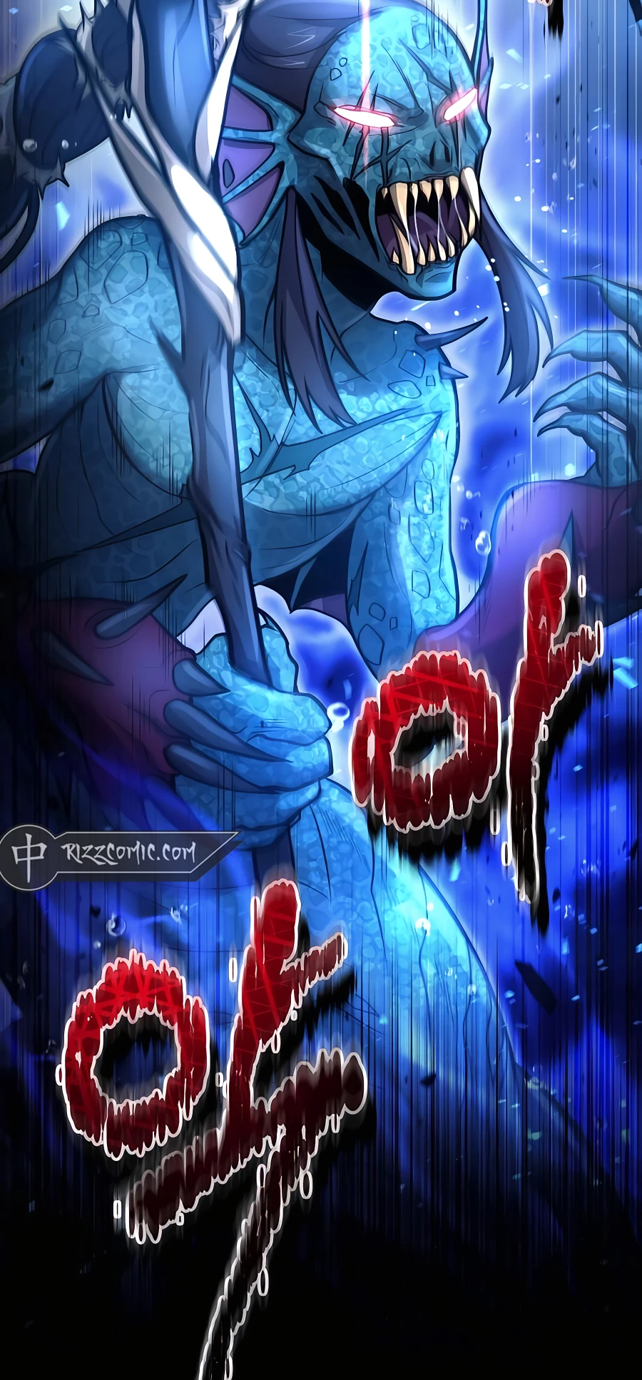 Page 57 of Chapter 34