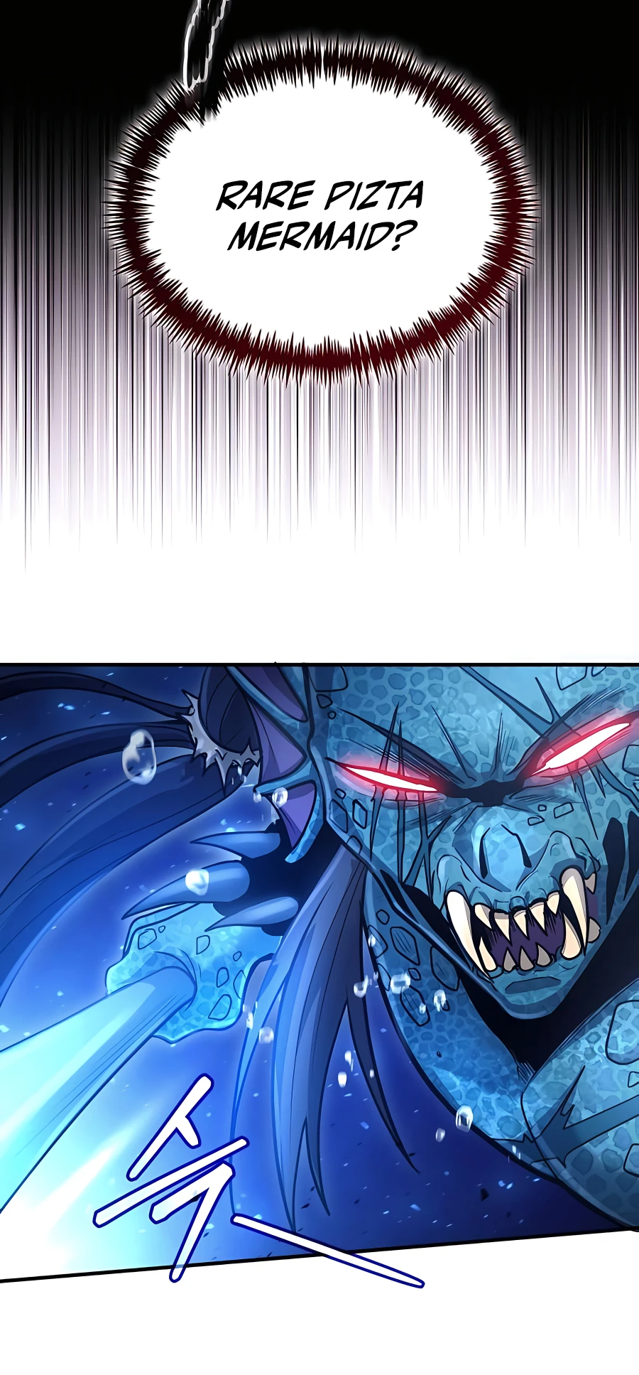 Page 58 of Chapter 34