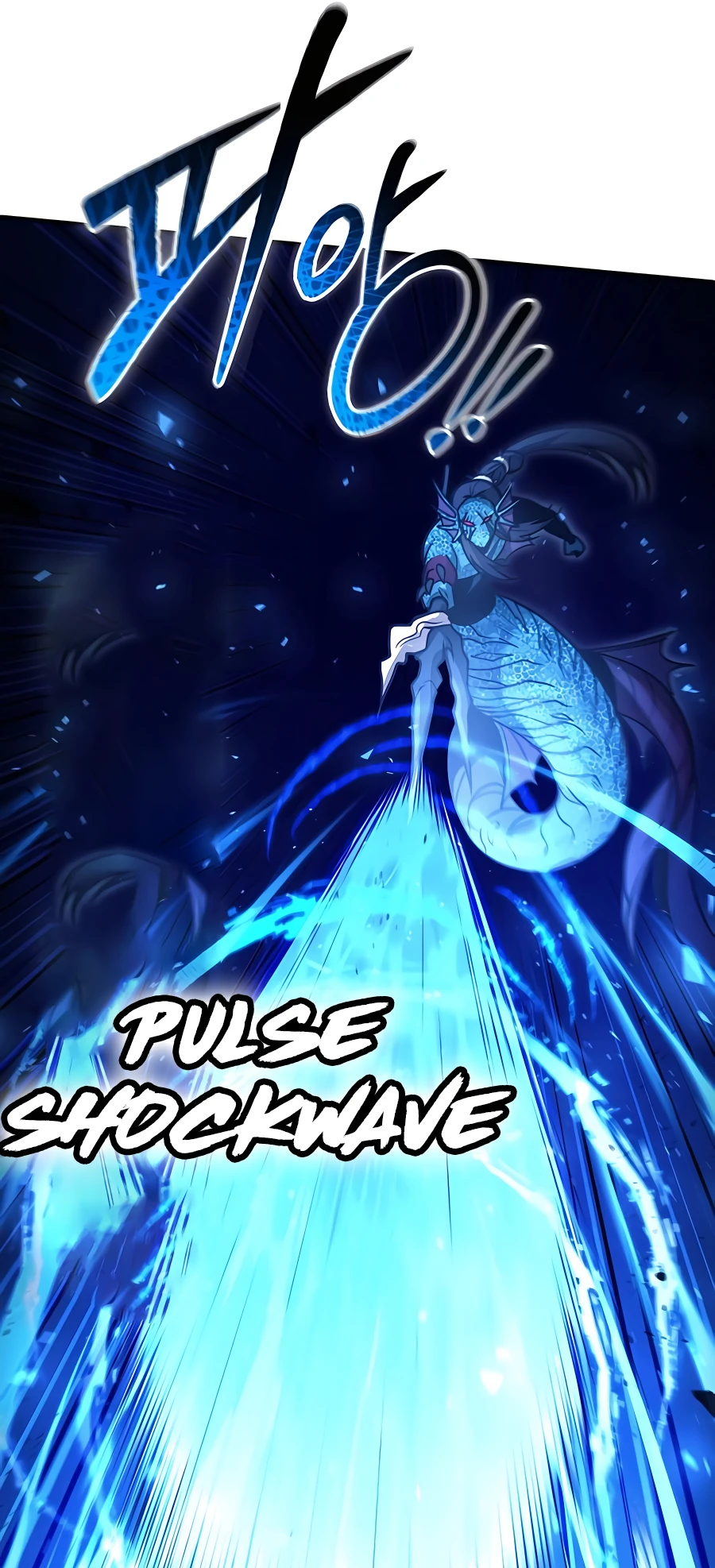 Page 59 of Chapter 34