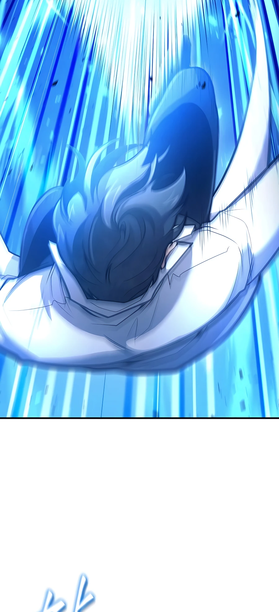 Page 60 of Chapter 34