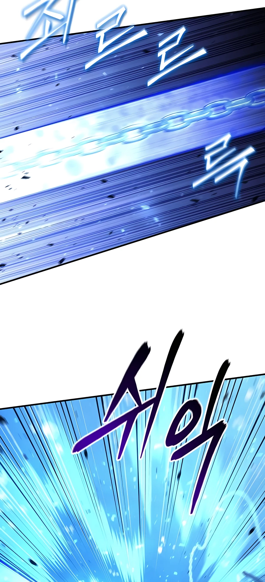 Page 61 of Chapter 34
