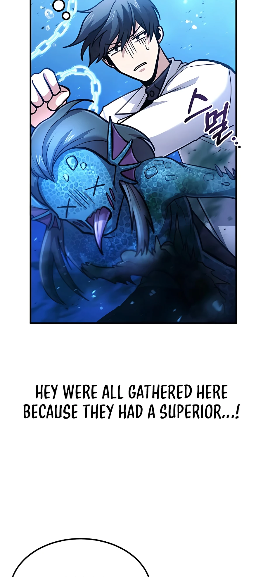 Page 63 of Chapter 34
