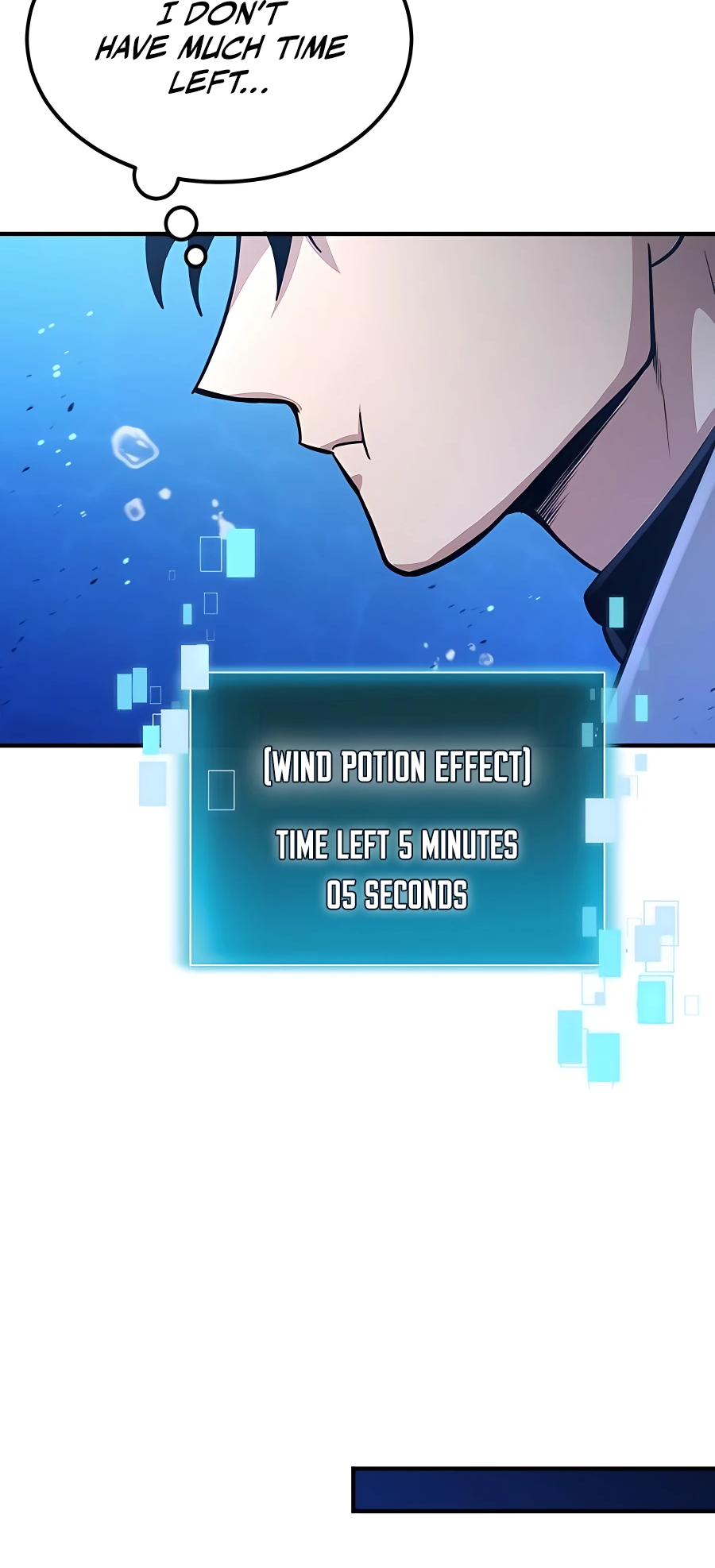 Page 64 of Chapter 34