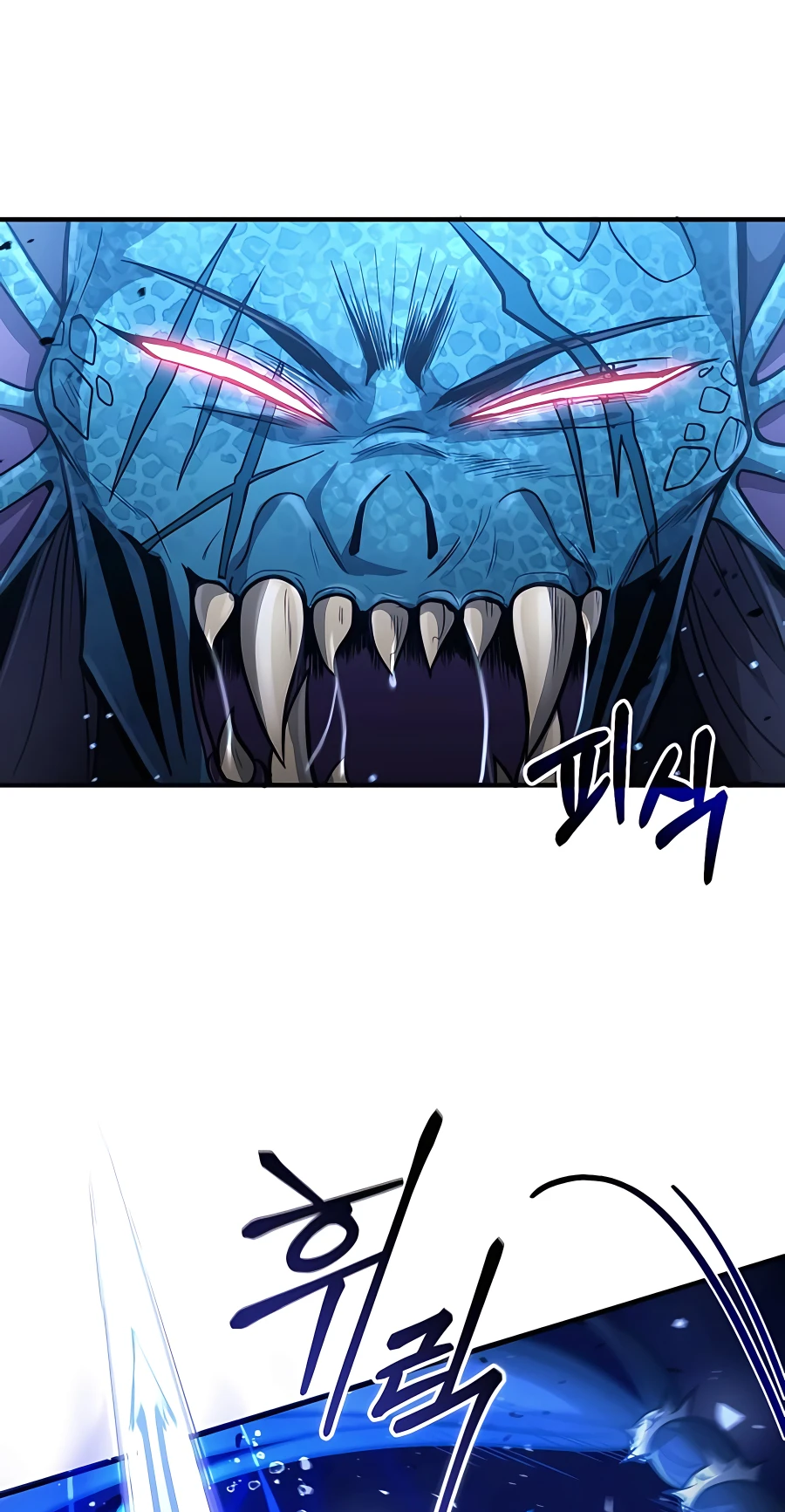 Page 69 of Chapter 34