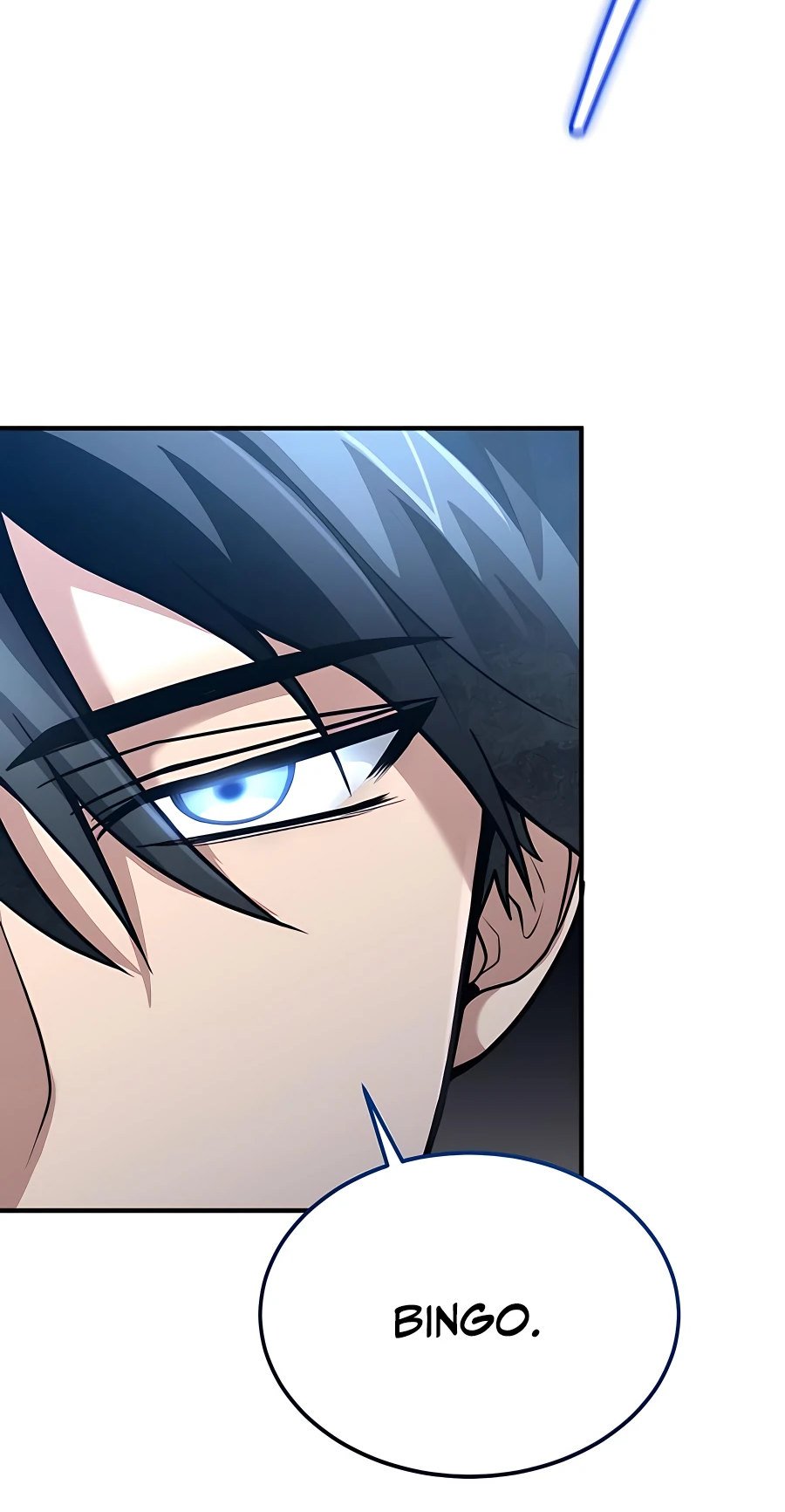 Page 71 of Chapter 34