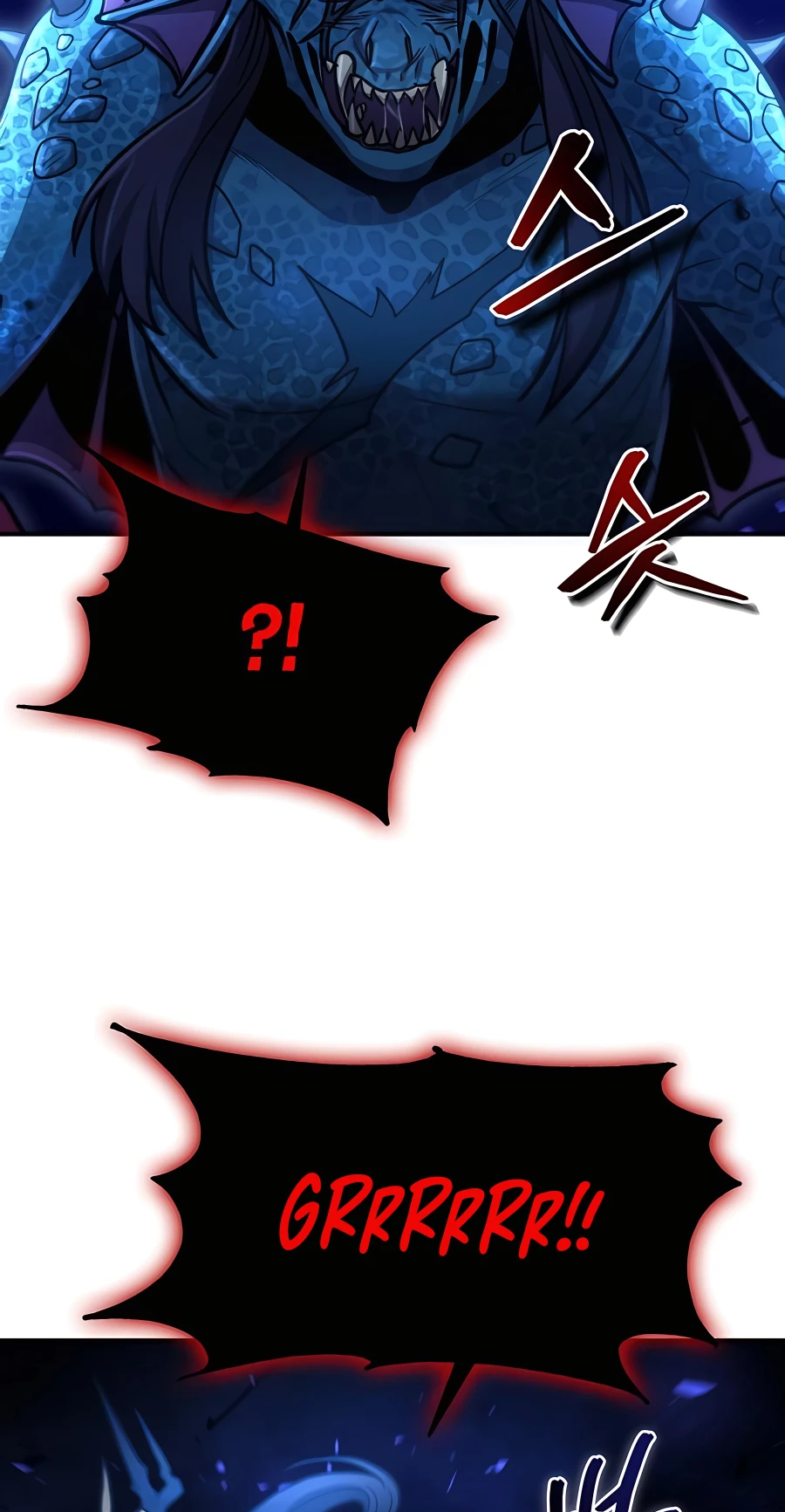 Page 74 of Chapter 34