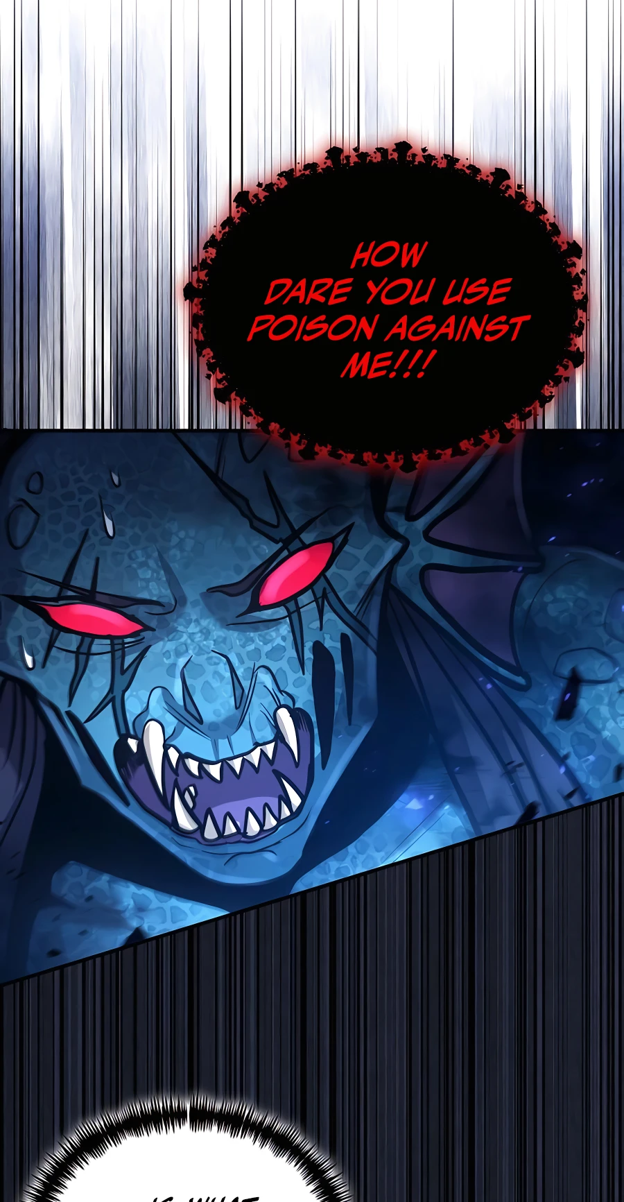 Page 76 of Chapter 34