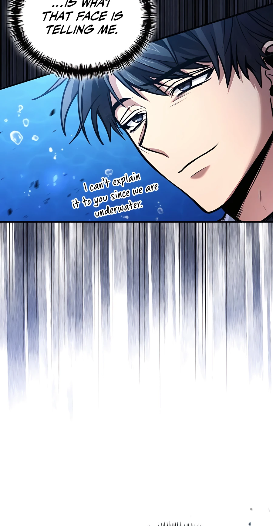 Page 77 of Chapter 34