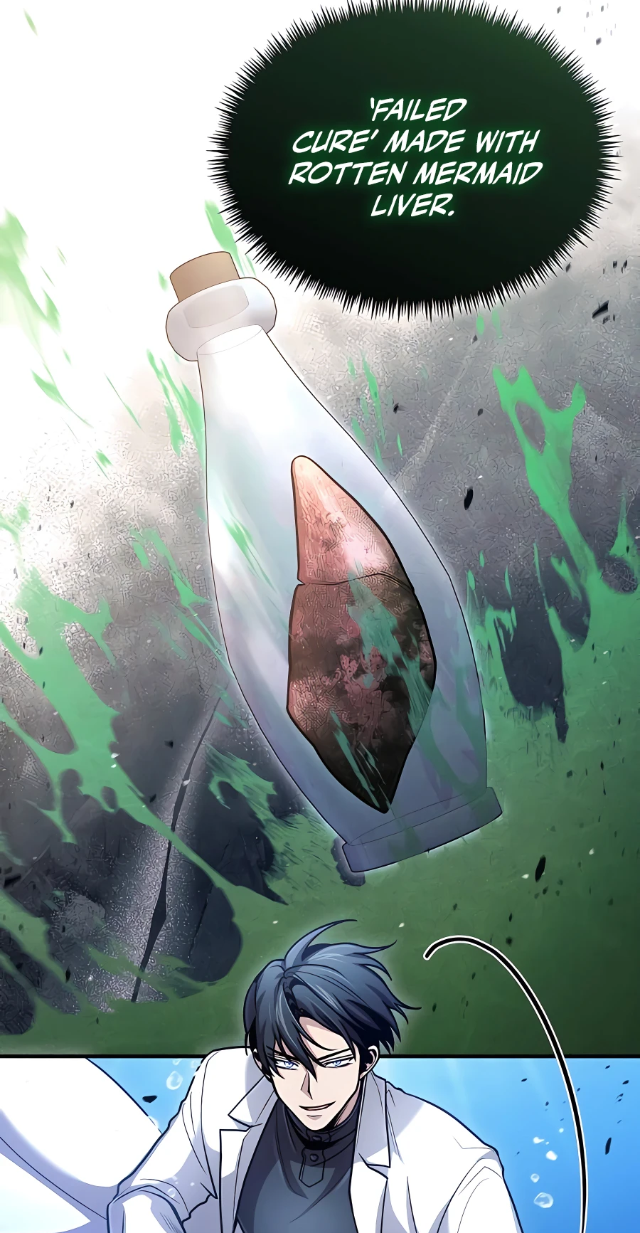 Page 78 of Chapter 34
