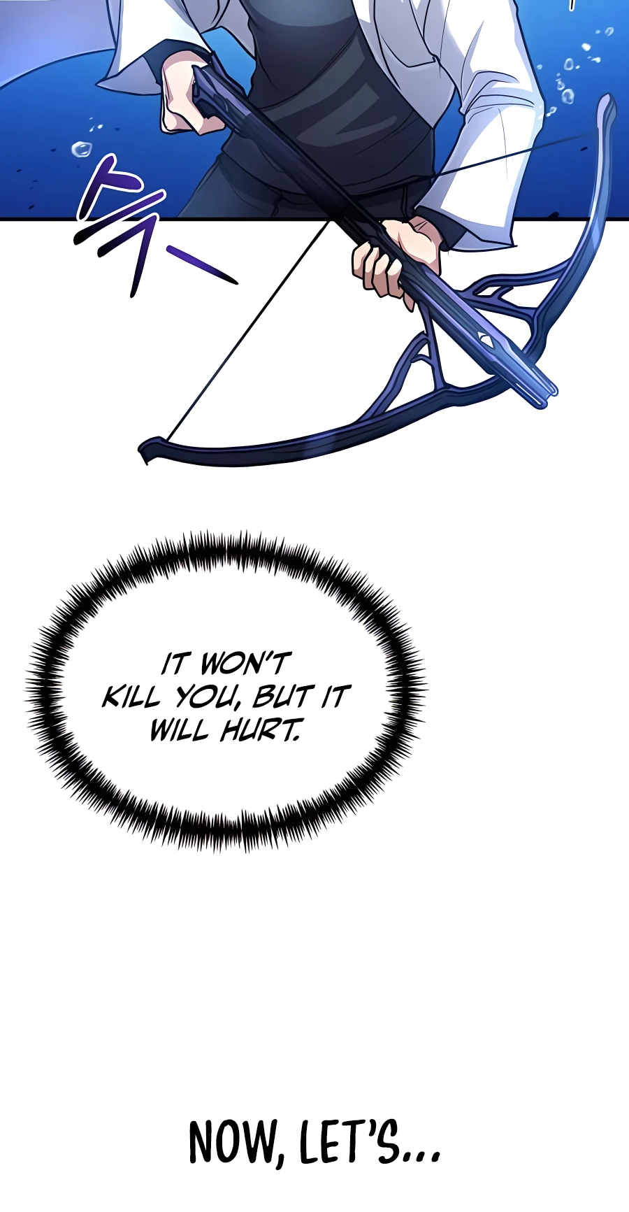 Page 79 of Chapter 34
