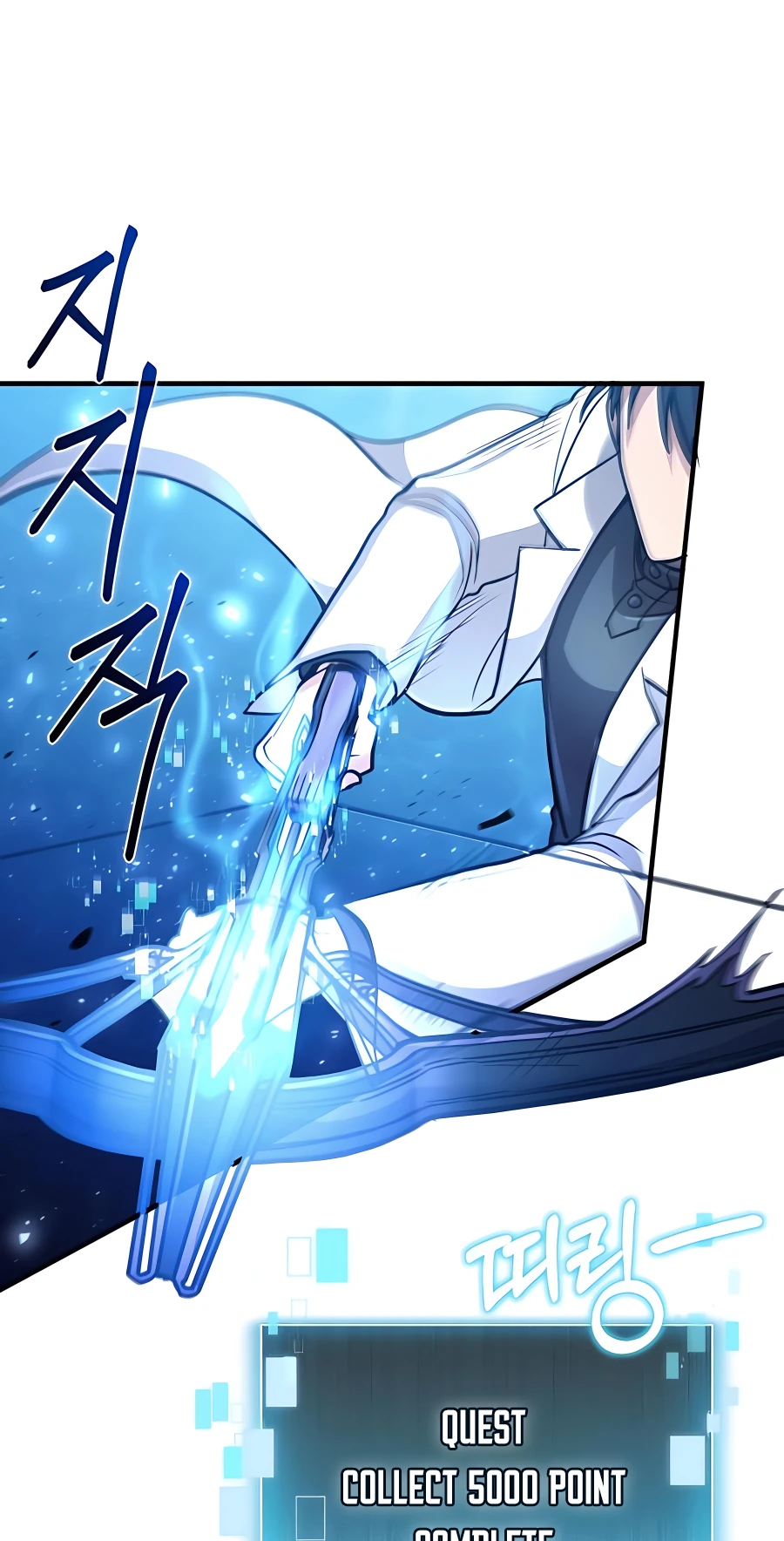 Page 80 of Chapter 34