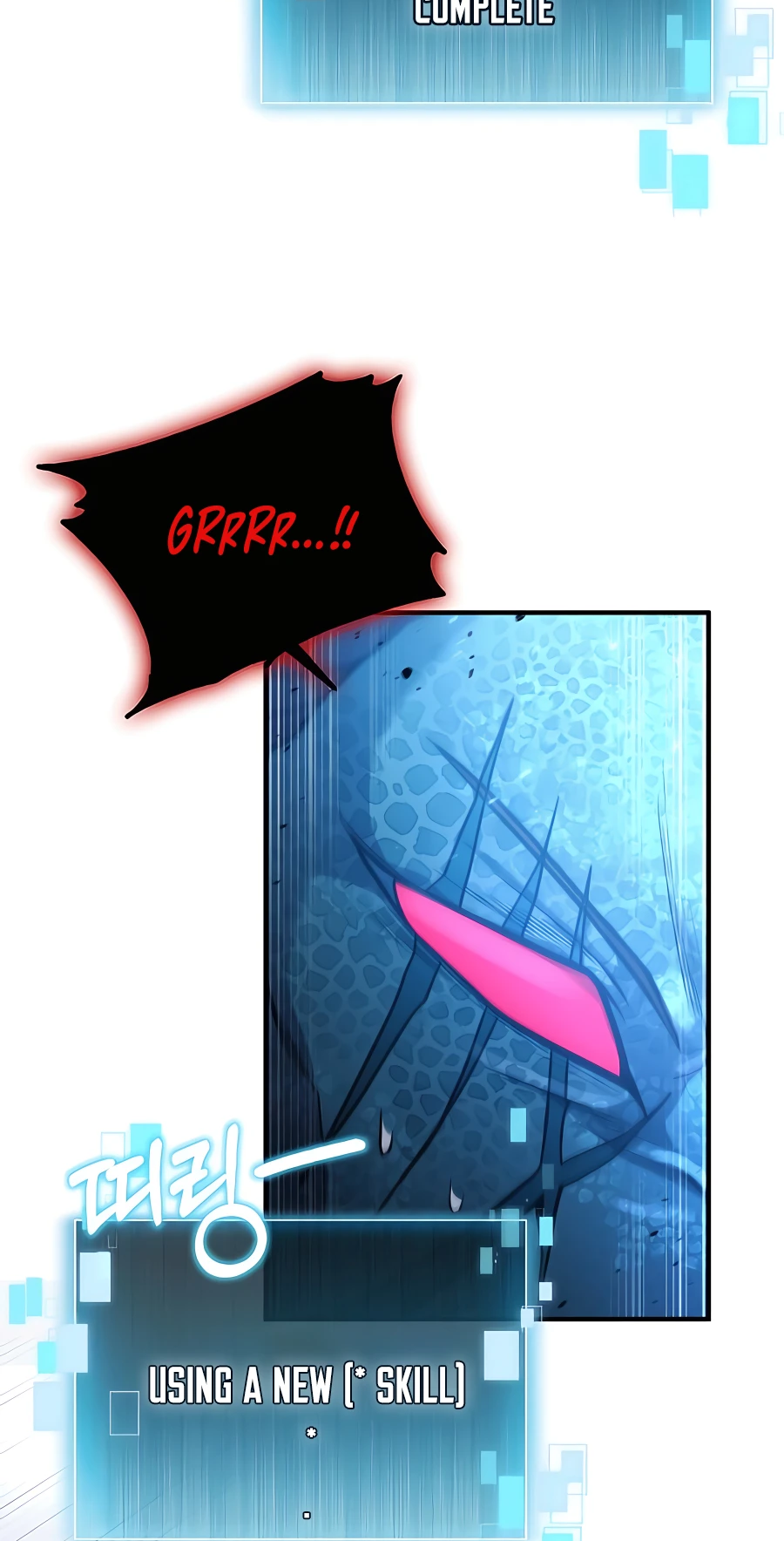 Page 81 of Chapter 34