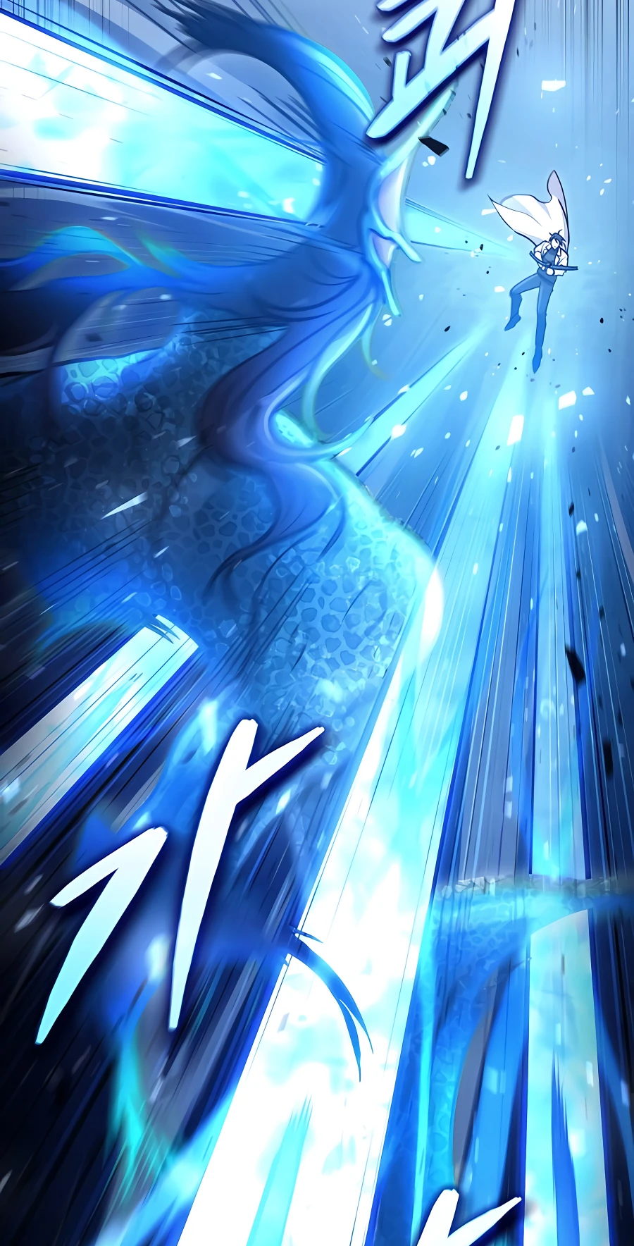 Page 85 of Chapter 34