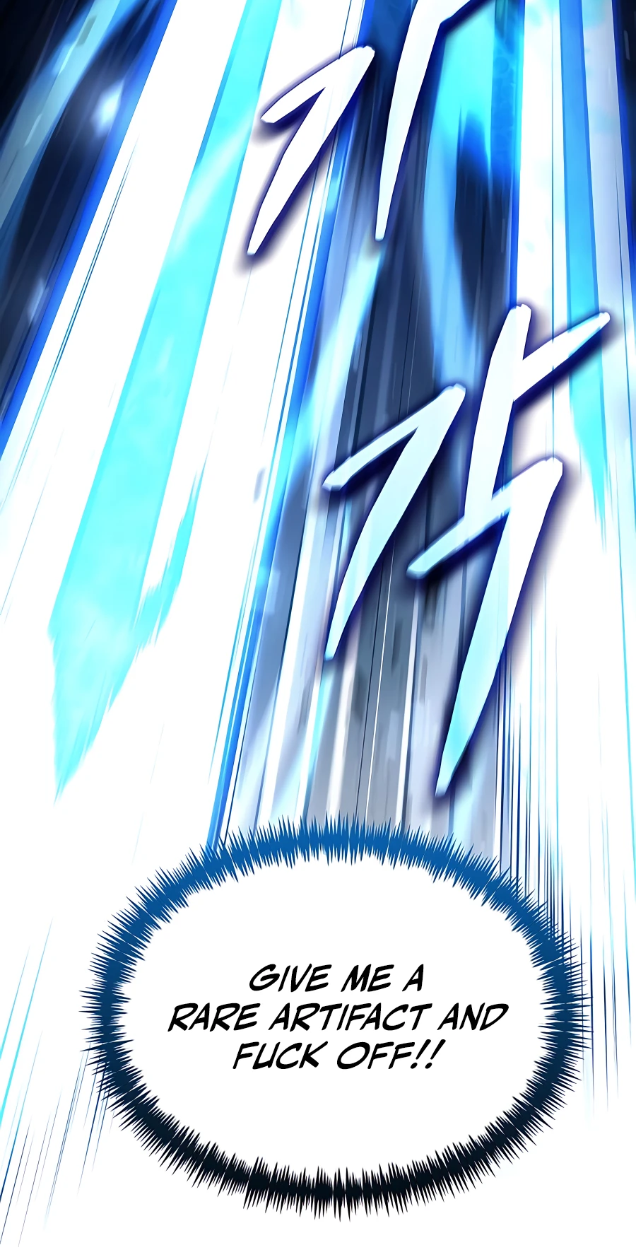 Page 86 of Chapter 34