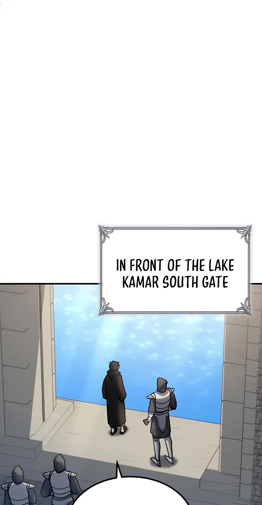 Page 87 of Chapter 34