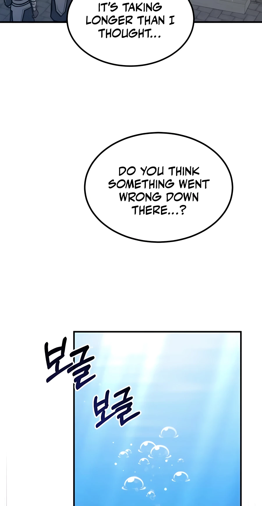 Page 88 of Chapter 34