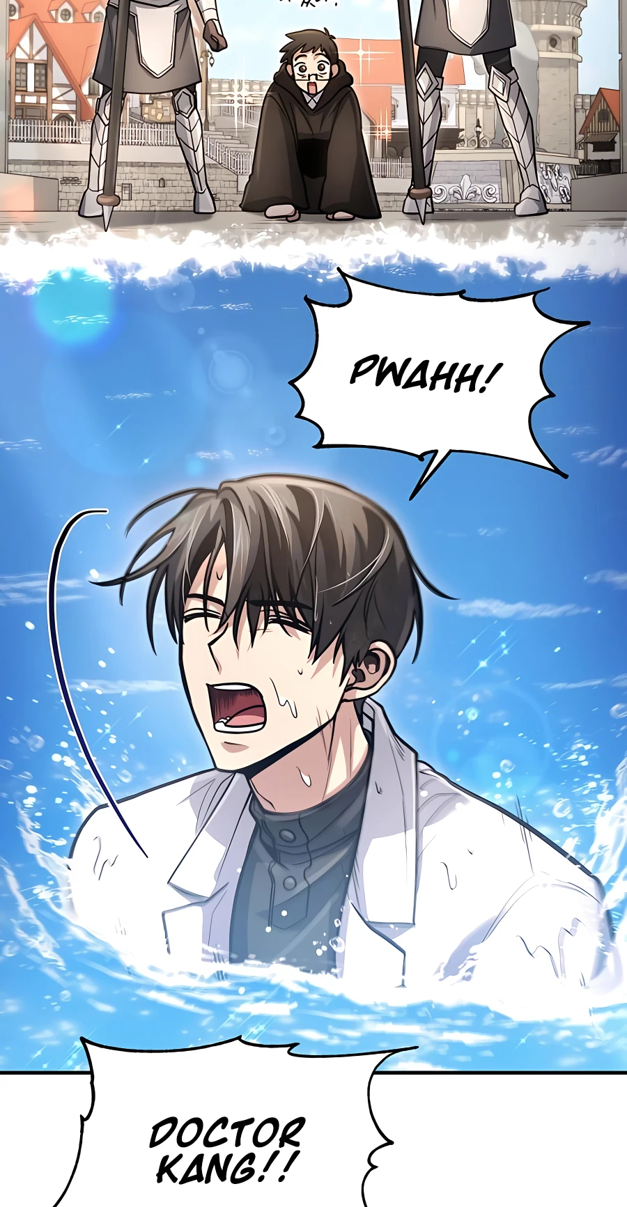 Page 90 of Chapter 34