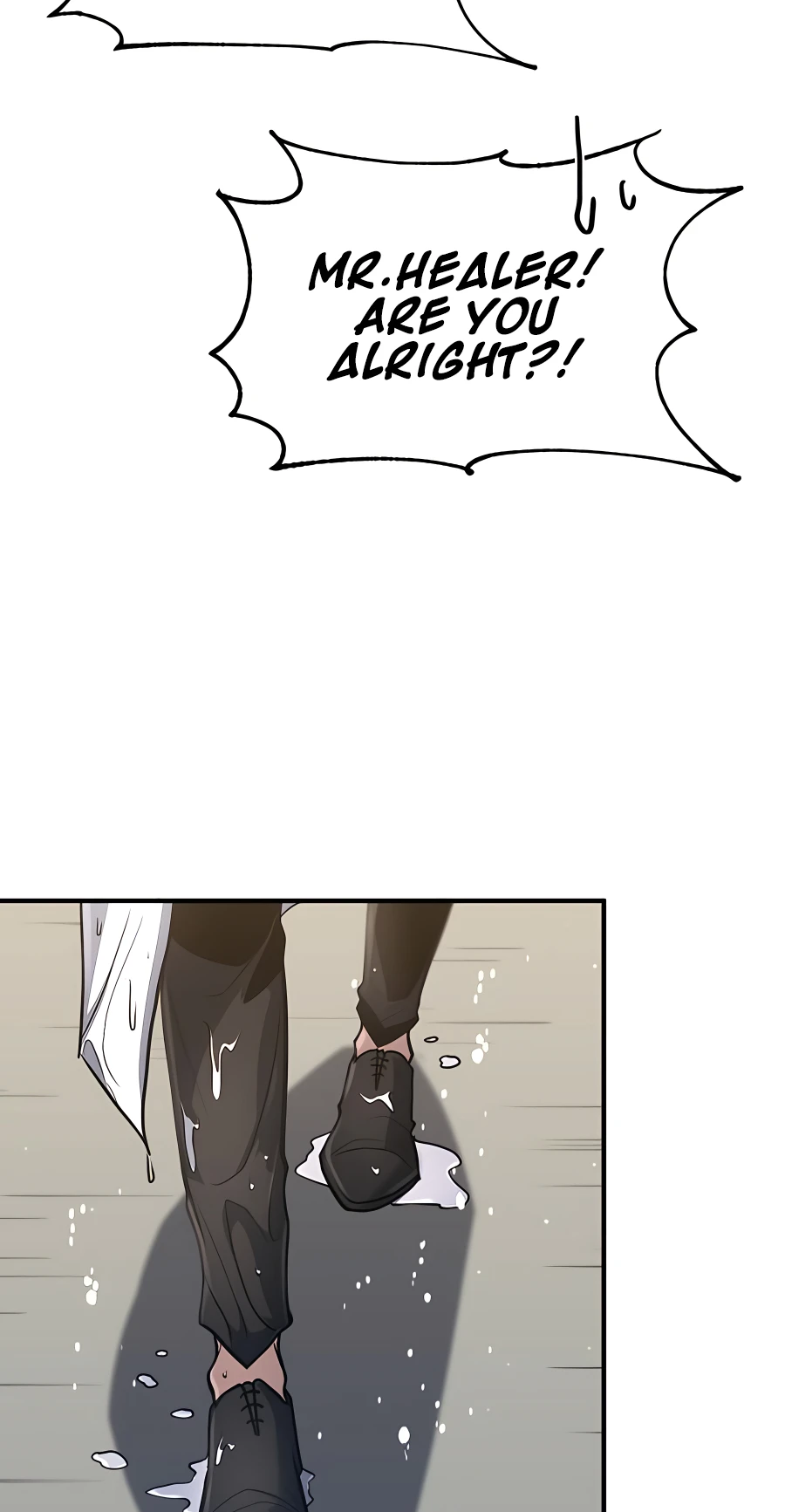 Page 91 of Chapter 34