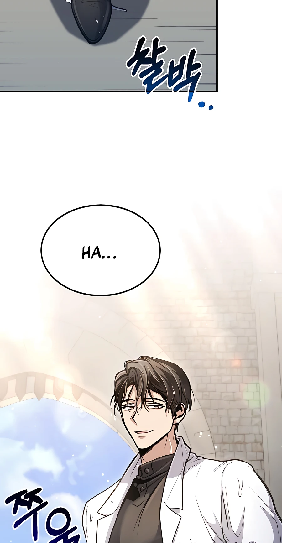 Page 92 of Chapter 34