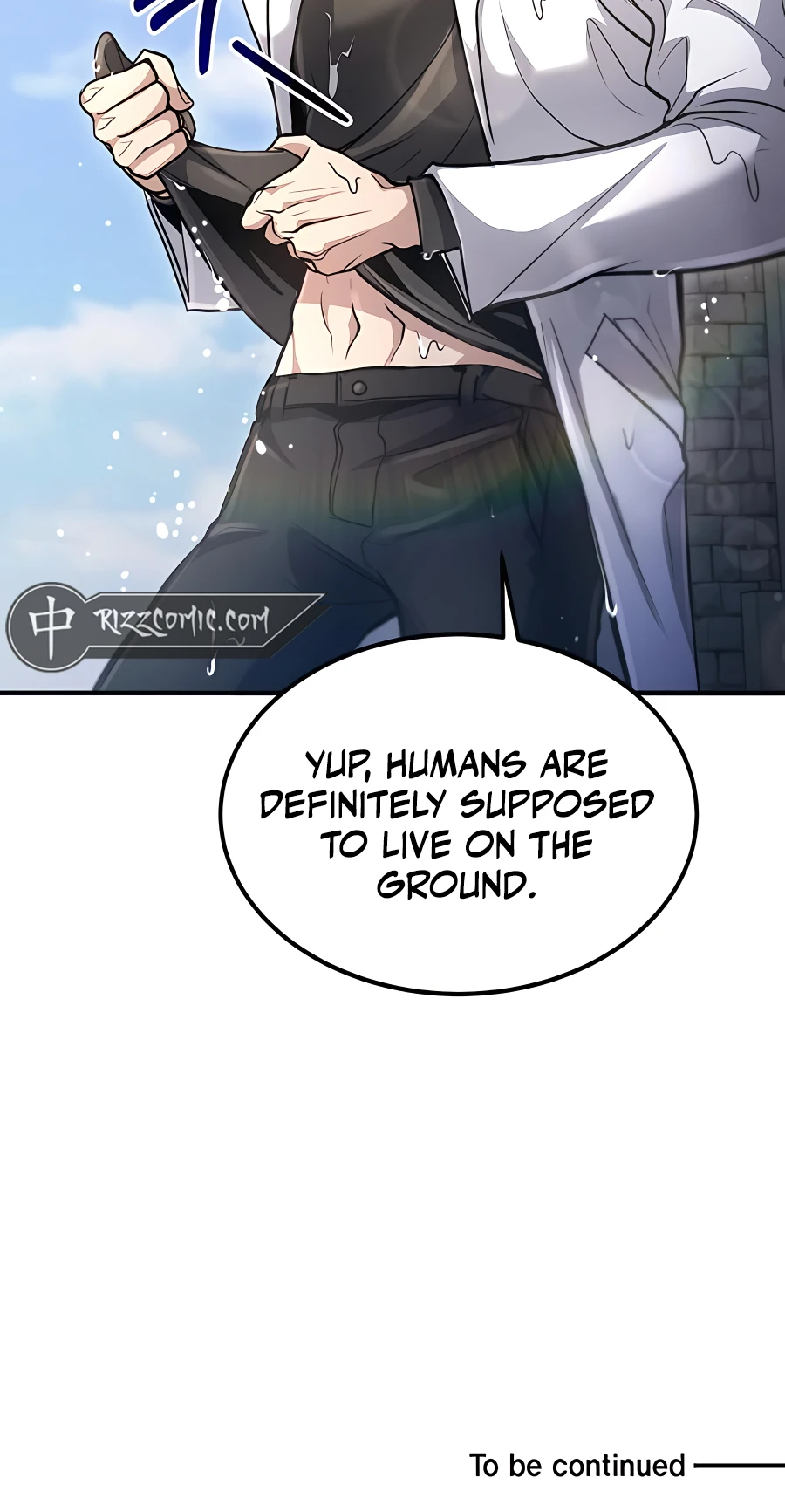 Page 93 of Chapter 34