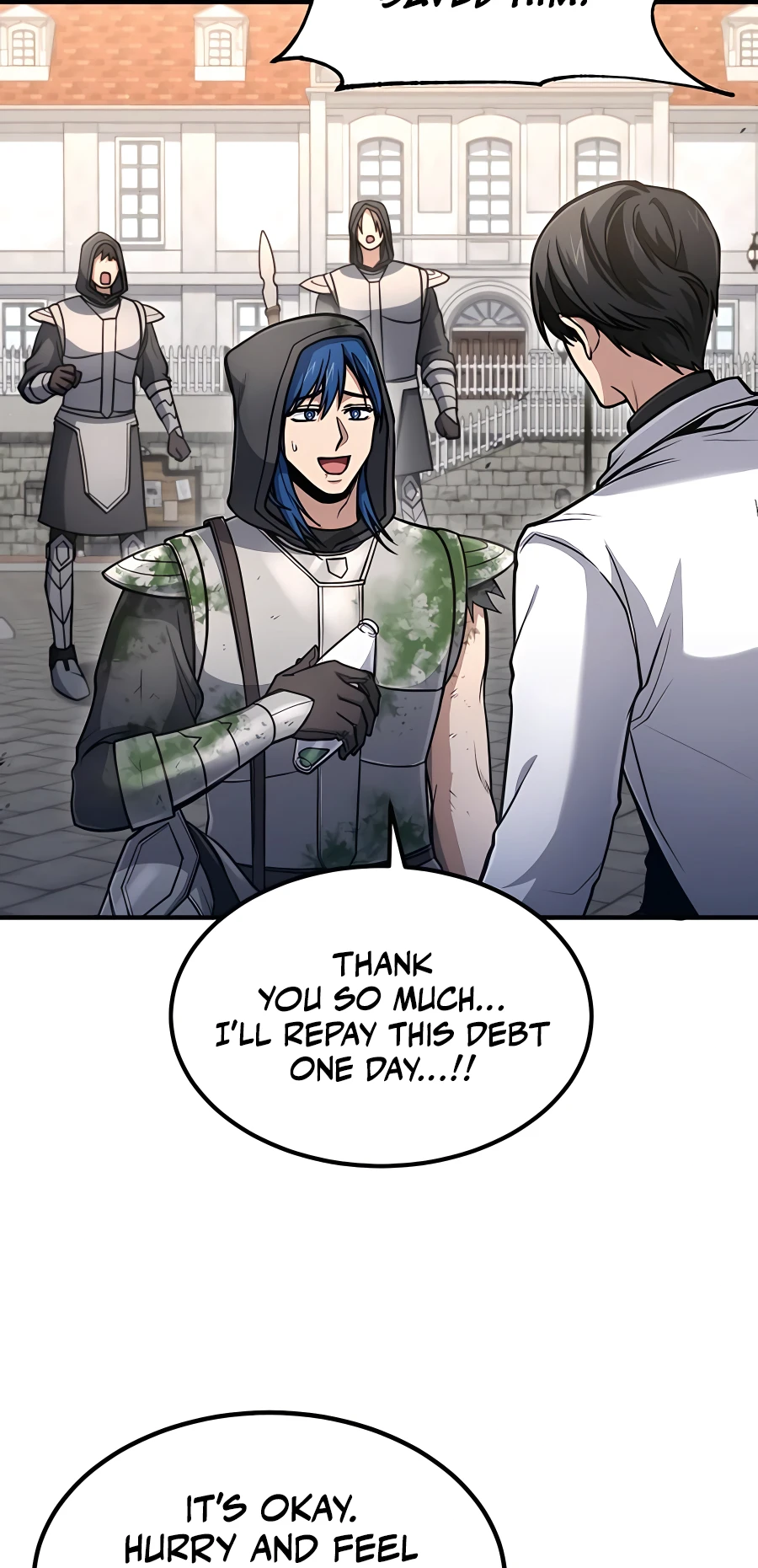Page 4 of Chapter 35
