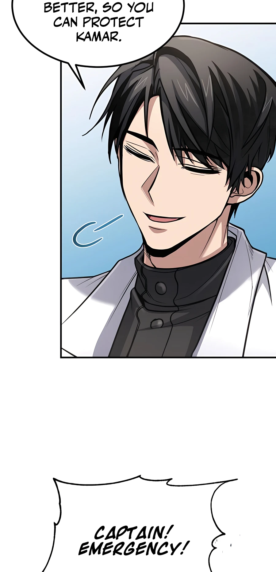 Page 5 of Chapter 35