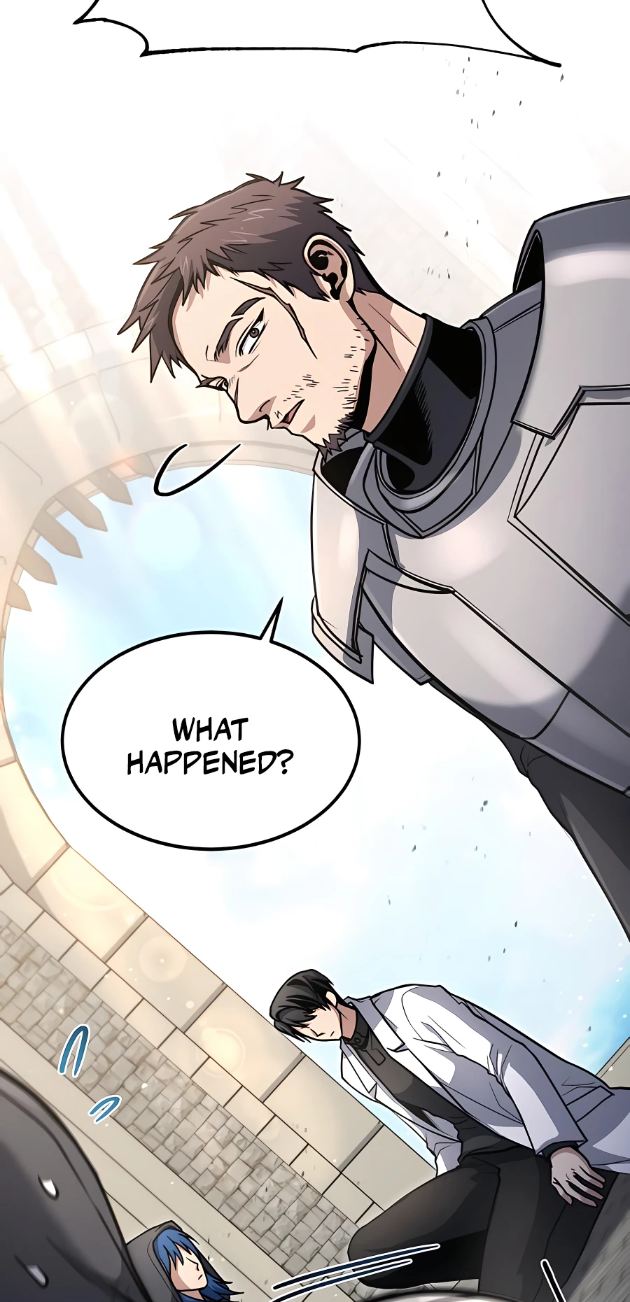 Page 6 of Chapter 35