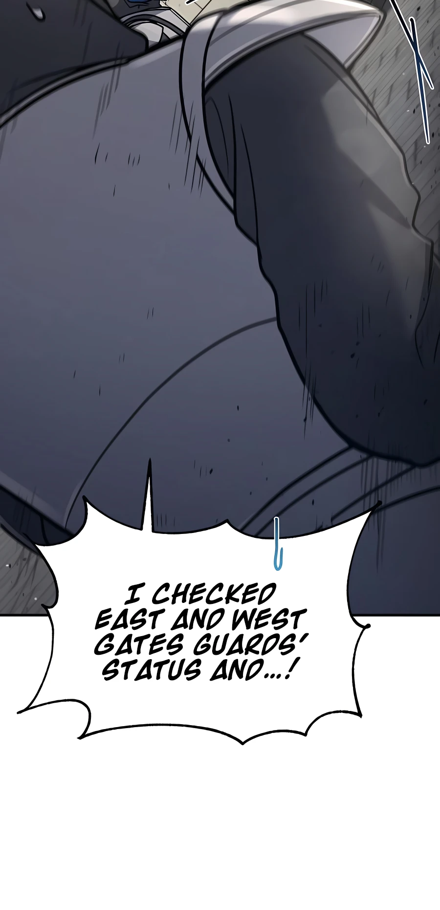 Page 7 of Chapter 35