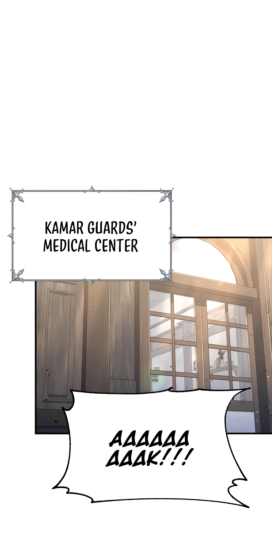 Page 10 of Chapter 35