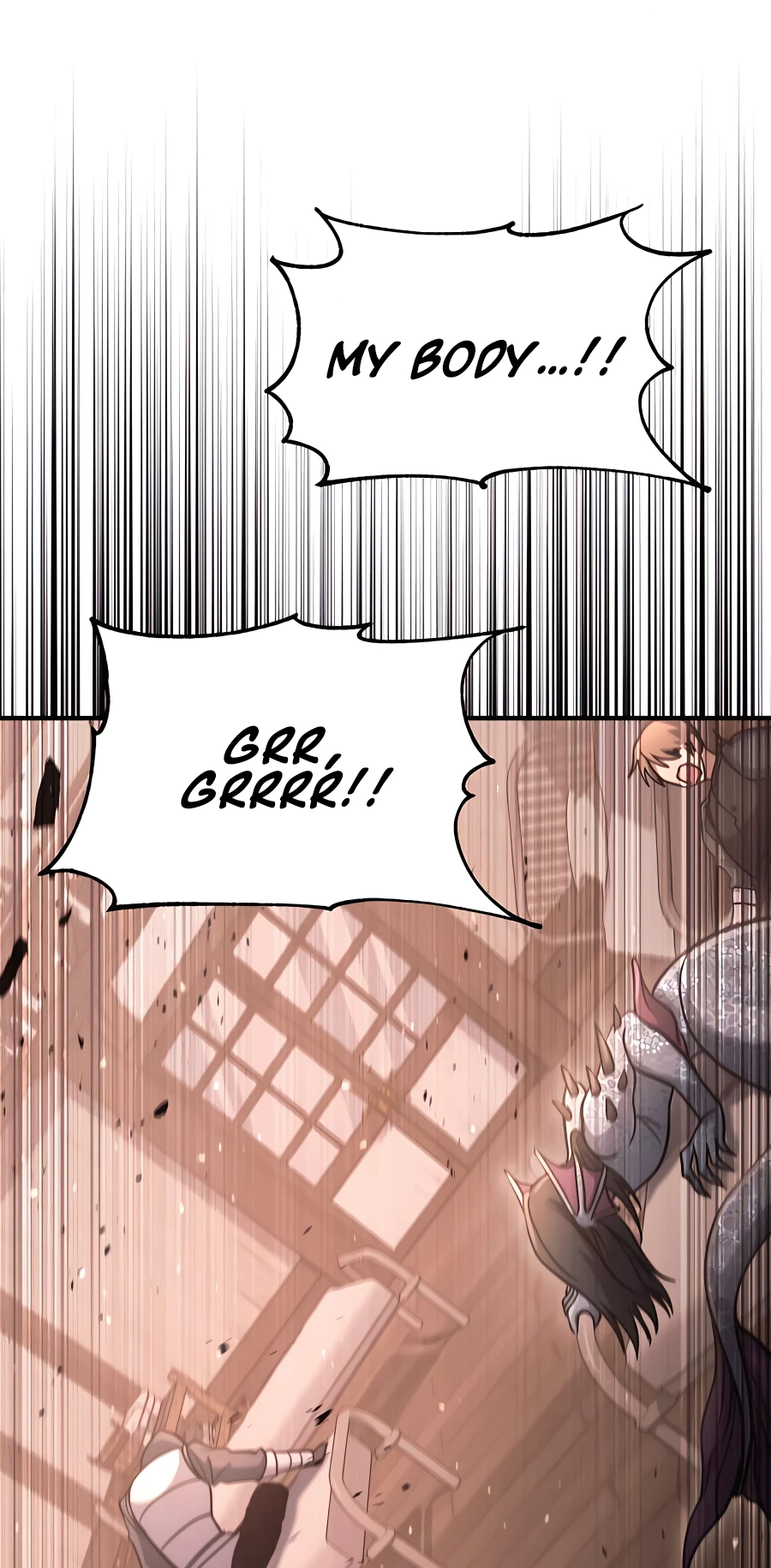 Page 11 of Chapter 35