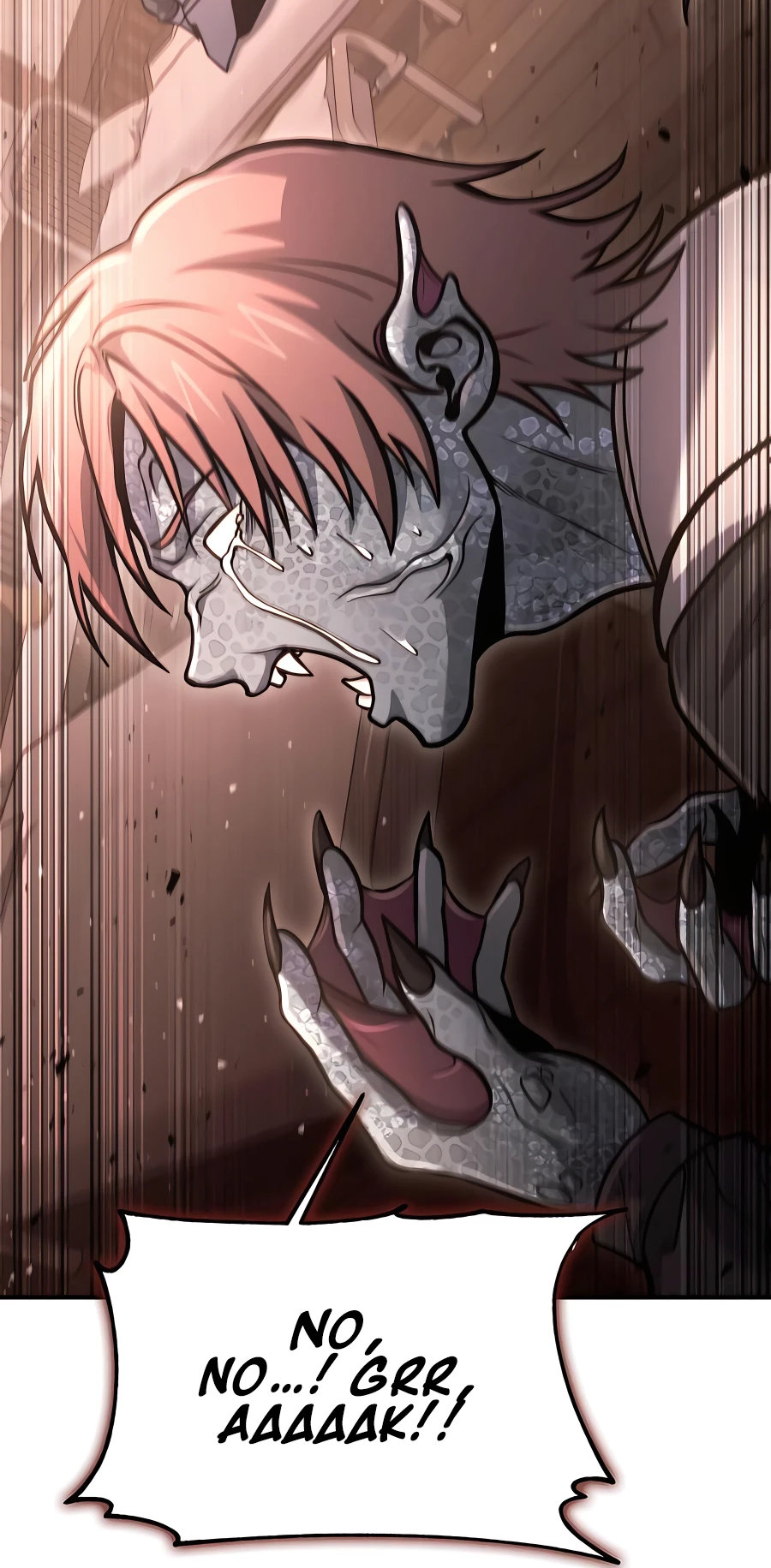 Page 12 of Chapter 35