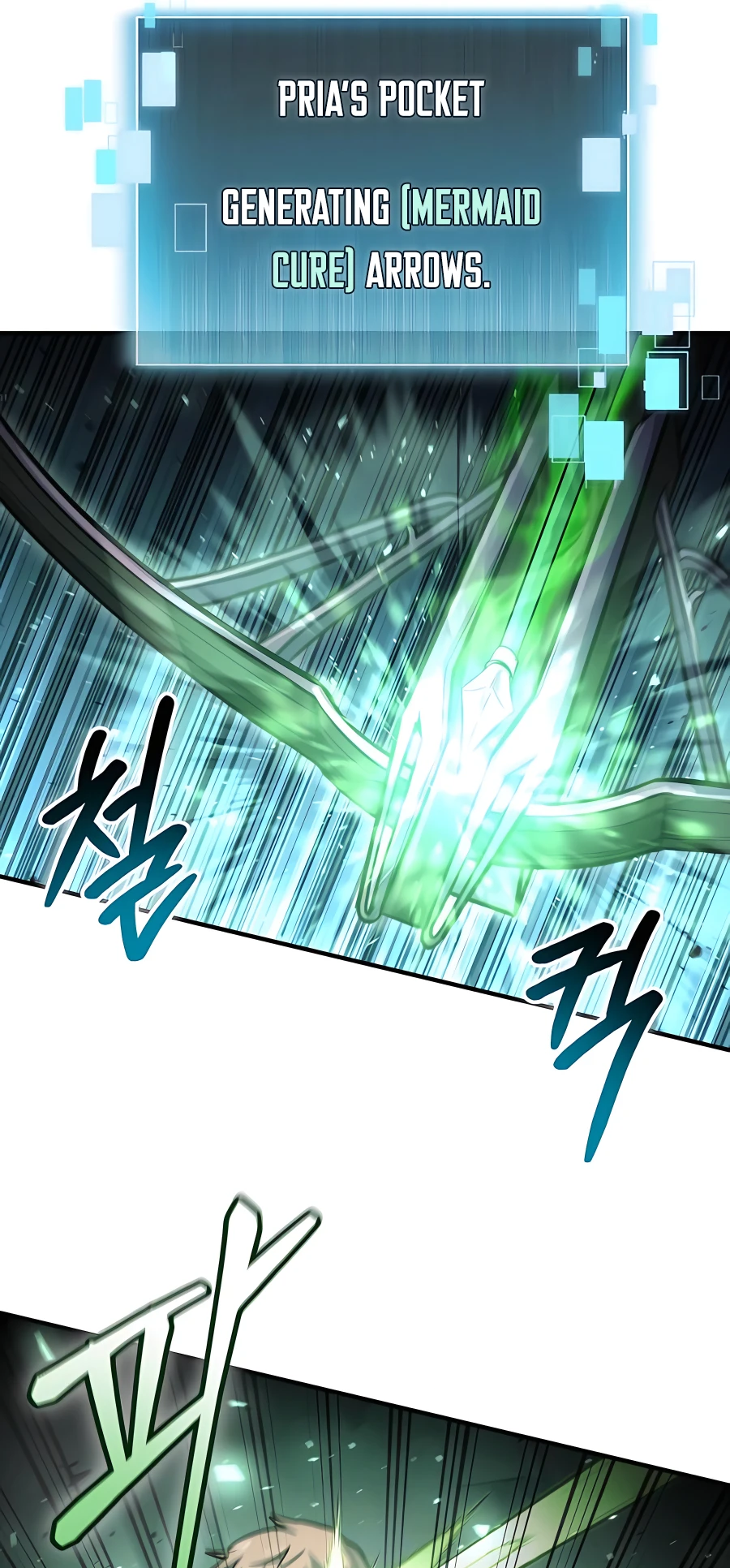 Page 14 of Chapter 35